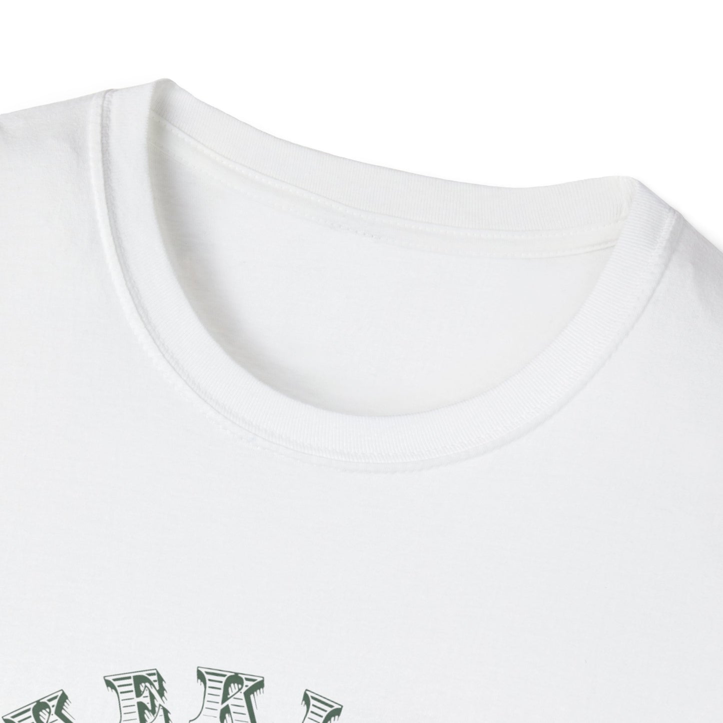 Kekius Maximus Shirt